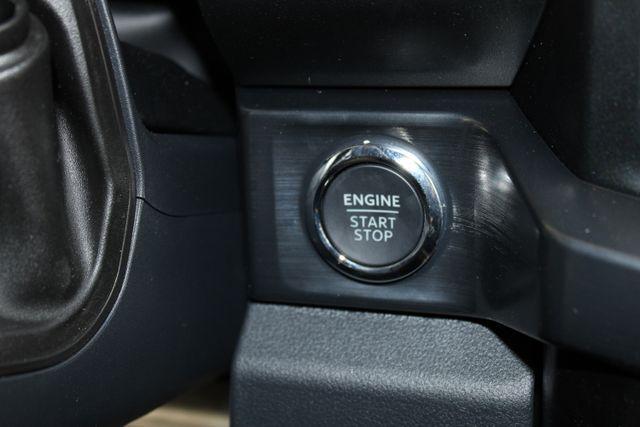 new 2025 Ford F-350 car, priced at $94,959