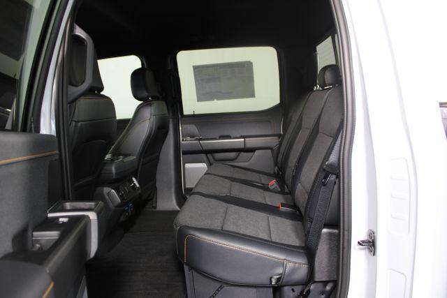 new 2025 Ford F-150 car, priced at $69,310