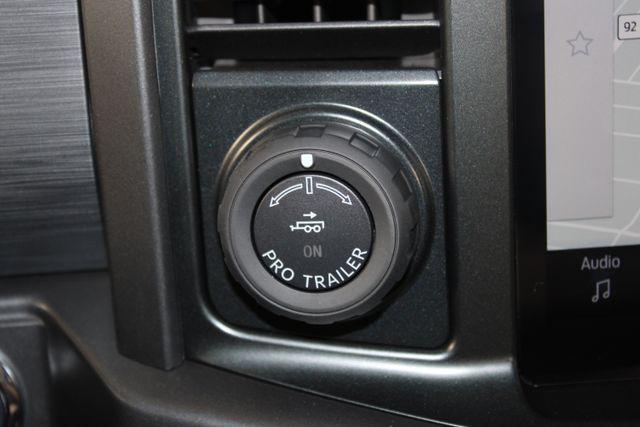 new 2025 Ford F-150 car, priced at $69,310