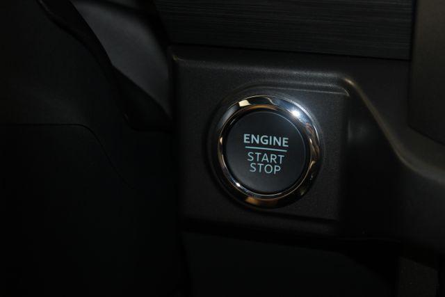 new 2025 Ford F-150 car, priced at $69,310