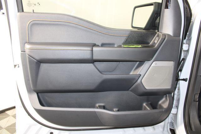 new 2025 Ford F-150 car, priced at $69,310