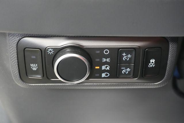 used 2024 Ford Mustang Mach-E car, priced at $31,500