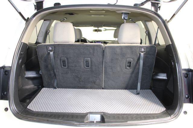 used 2016 Honda Pilot car, priced at $9,900