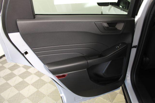 new 2025 Ford Escape car, priced at $31,985