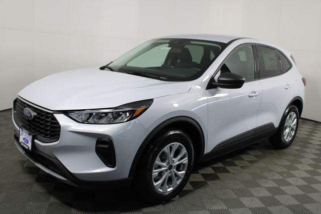new 2025 Ford Escape car, priced at $31,985