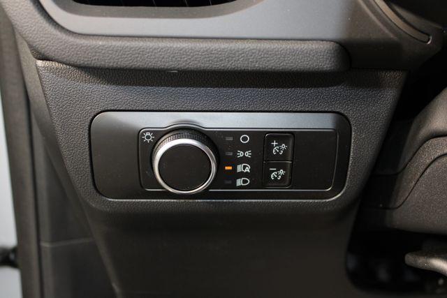 new 2025 Ford Escape car, priced at $31,985