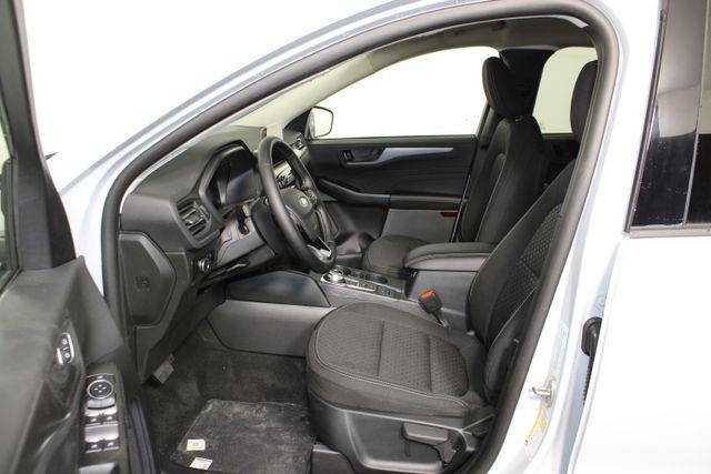 new 2025 Ford Escape car, priced at $31,985