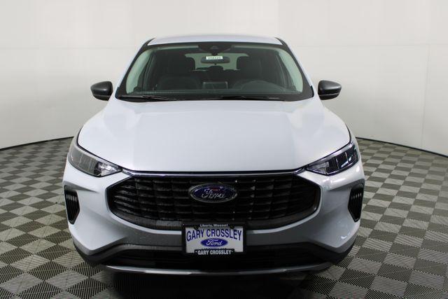 new 2025 Ford Escape car, priced at $31,985