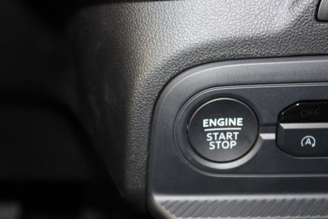 new 2025 Ford Bronco Sport car, priced at $36,649