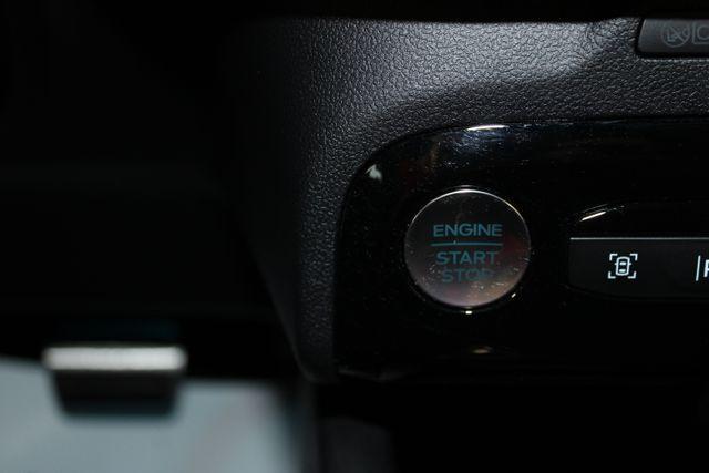 used 2024 Ford Escape car, priced at $31,500