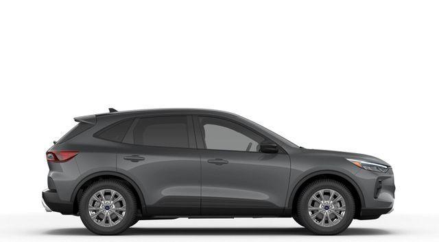 new 2026 Ford Escape car, priced at $32,000