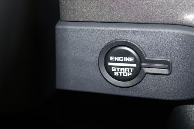 new 2025 Ford Bronco car, priced at $61,129