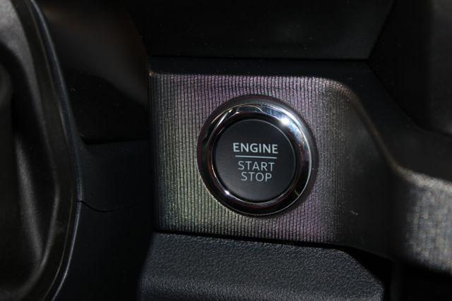 new 2025 Ford F-350 car, priced at $99,130