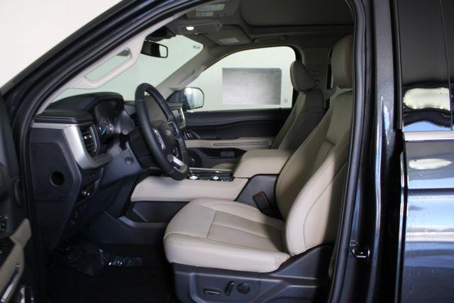 new 2024 Ford Expedition car, priced at $64,000