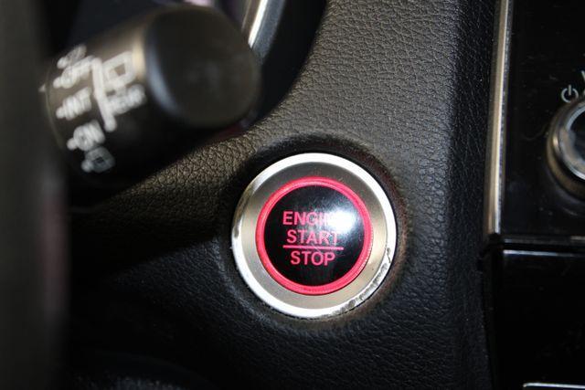used 2019 Honda CR-V car, priced at $17,900