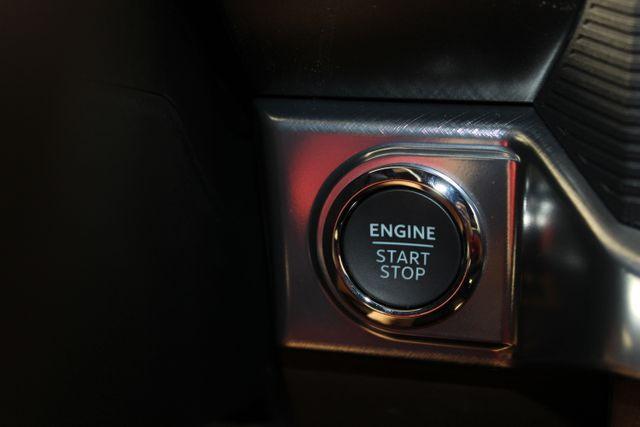 new 2025 Ford F-150 car, priced at $79,765