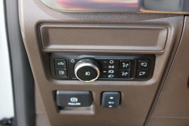 new 2025 Ford F-150 car, priced at $79,765