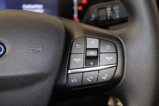 new 2025 Ford Maverick car, priced at $32,160