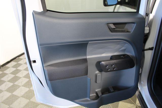 new 2025 Ford Maverick car, priced at $32,160
