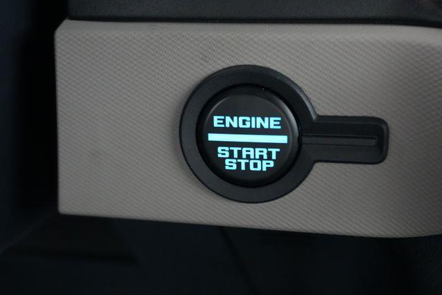 used 2023 Ford Bronco car, priced at $48,500