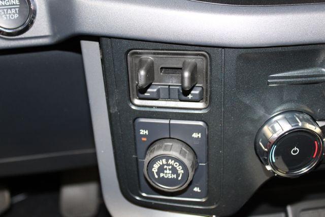 new 2025 Ford F-150 car, priced at $58,789