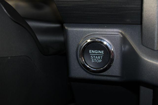new 2025 Ford F-150 car, priced at $58,789