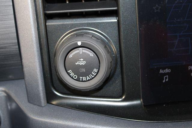 new 2025 Ford F-150 car, priced at $58,789