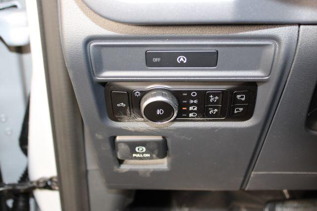 new 2025 Ford F-150 car, priced at $58,789