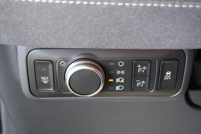 used 2022 Ford Mustang Mach-E car, priced at $28,500