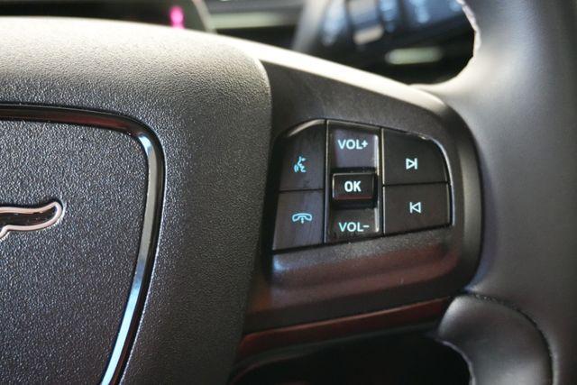 used 2022 Ford Mustang Mach-E car, priced at $28,500