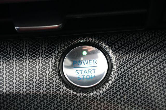 used 2022 Ford Mustang Mach-E car, priced at $28,500