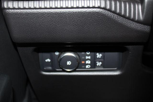 new 2025 Ford Ranger car, priced at $43,000