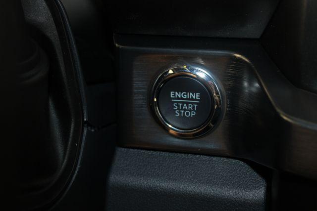 new 2025 Ford F-250 car, priced at $95,435