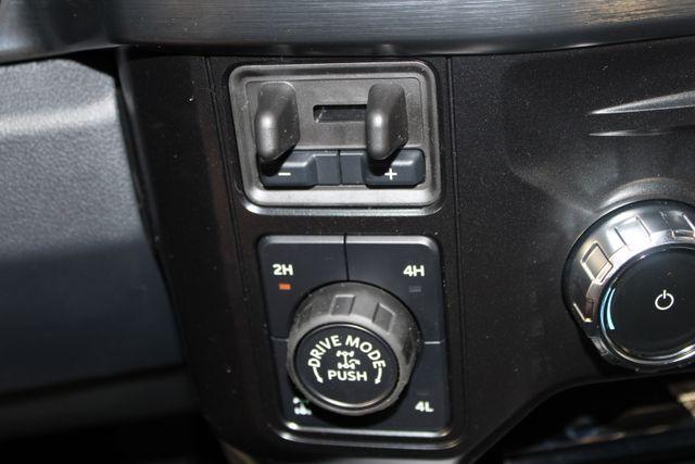 new 2025 Ford F-250 car, priced at $95,435