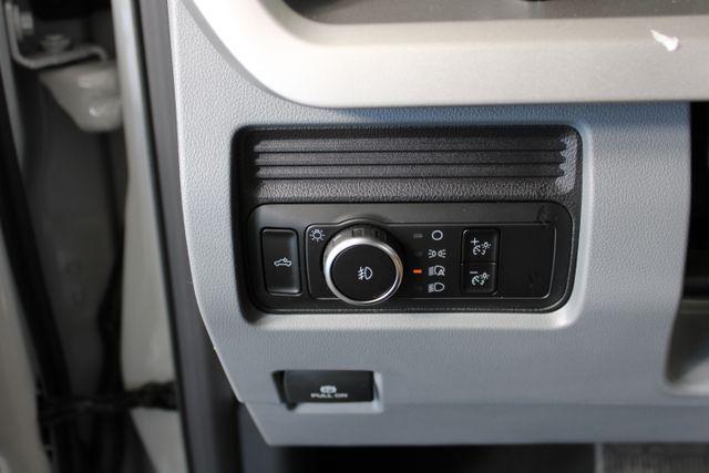 new 2025 Ford F-250 car, priced at $74,500