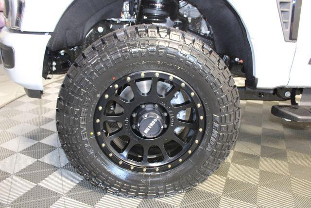 new 2025 Ford F-250 car, priced at $74,500