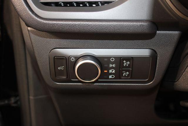 new 2025 Ford Escape car, priced at $30,000
