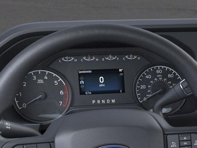 new 2026 Ford F-250 car, priced at $56,000