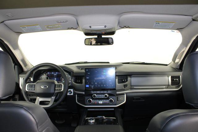 new 2024 Ford Expedition Max car, priced at $62,000