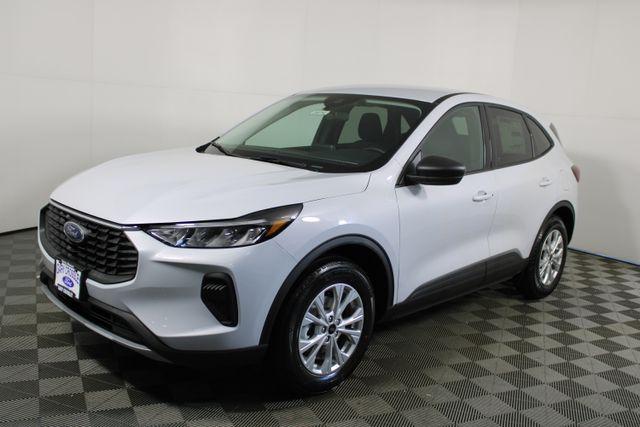 new 2025 Ford Escape car, priced at $30,081