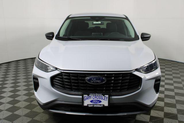 new 2025 Ford Escape car, priced at $30,081