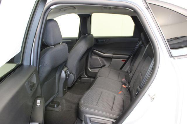 new 2025 Ford Escape car, priced at $30,081
