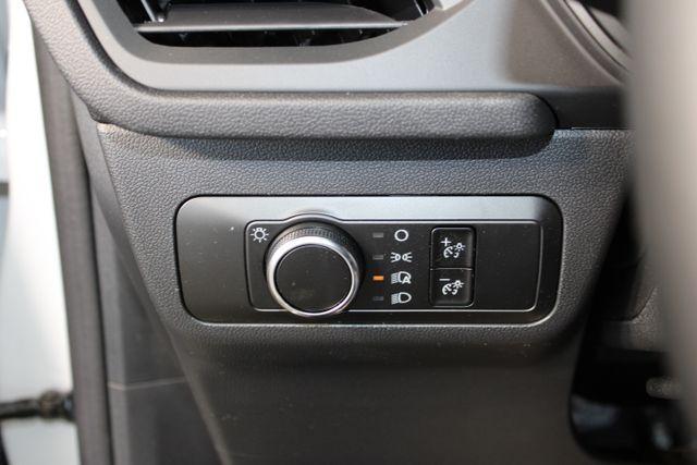 new 2025 Ford Escape car, priced at $30,081