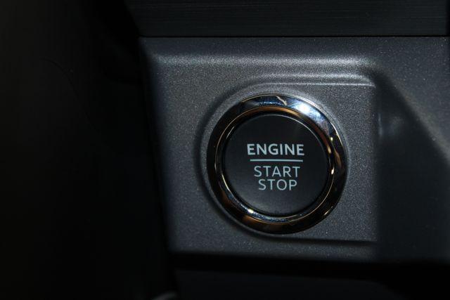 new 2025 Ford F-150 car, priced at $55,890