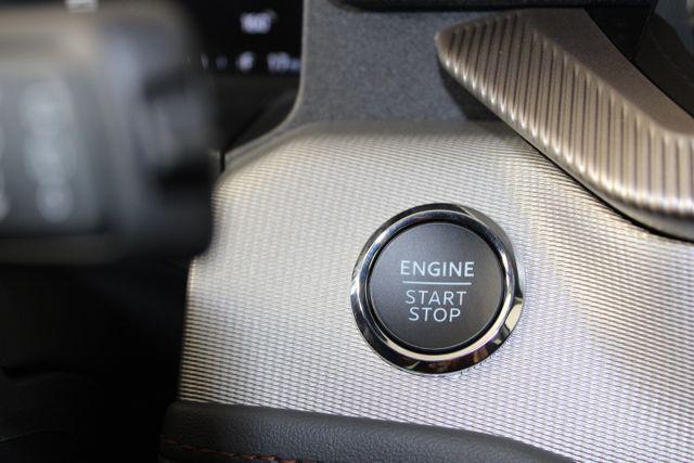 new 2026 Ford Explorer car, priced at $49,000