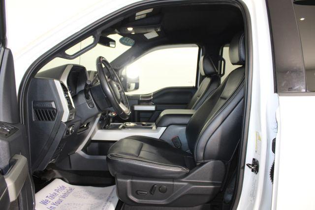 used 2022 Ford F-350 car, priced at $67,000