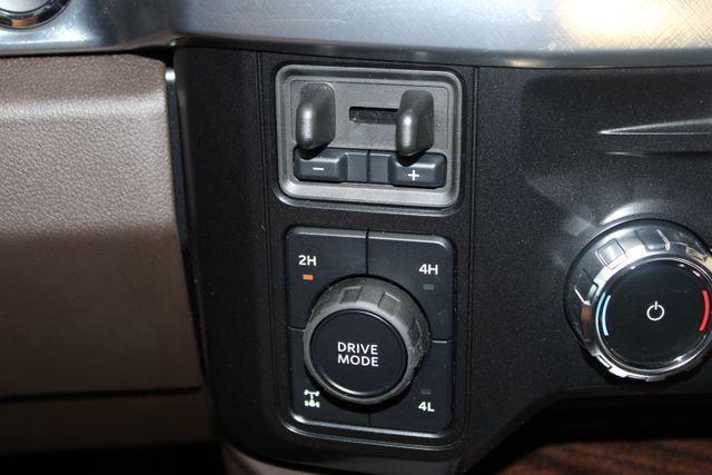 new 2025 Ford F-250 car, priced at $96,504