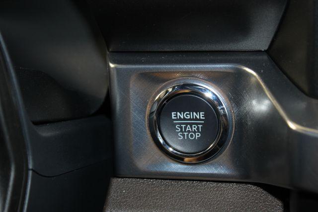new 2025 Ford F-250 car, priced at $96,504
