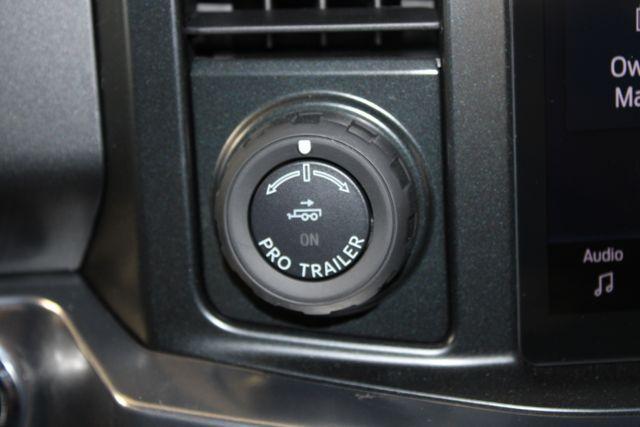 new 2025 Ford F-250 car, priced at $96,504