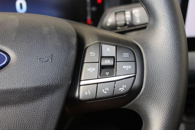 new 2025 Ford Maverick car, priced at $33,844